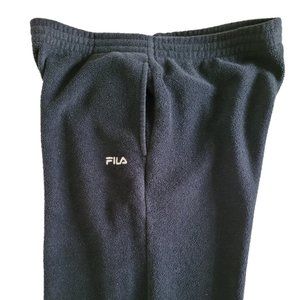 Men's Pants (Warm)